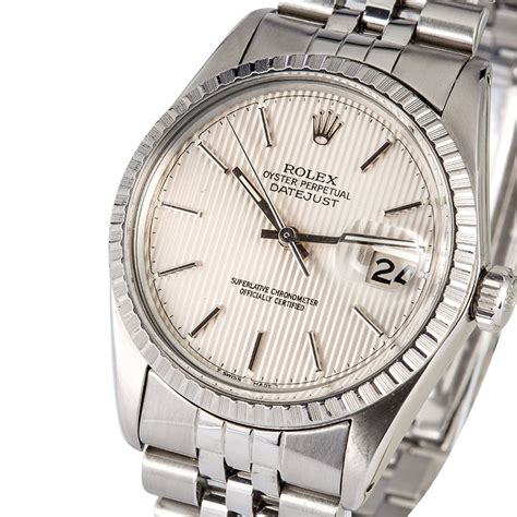 rolex 16600 datejust|rolex 16030 price.